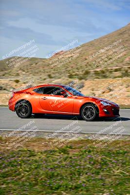 media/Feb-3 Lotus Club of SoCal (Sat) [[bd5762305a]]/Intermediate Run Group/Session 2 (Turn 2)/